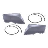 E46 Scheinwerfer Glas - CarWorlds GmbH