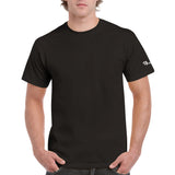 Oversize Unisex T-shirt