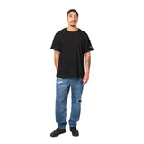 Oversize Unisex T-shirt