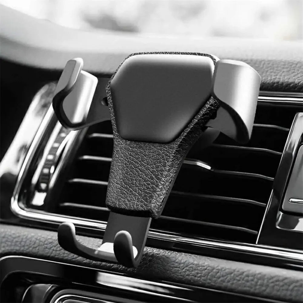 Handy Halterung - CarWorlds GmbH