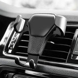 Handy Halterung - CarWorlds GmbH