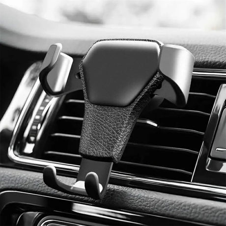 Handy Halterung - CarWorlds GmbH