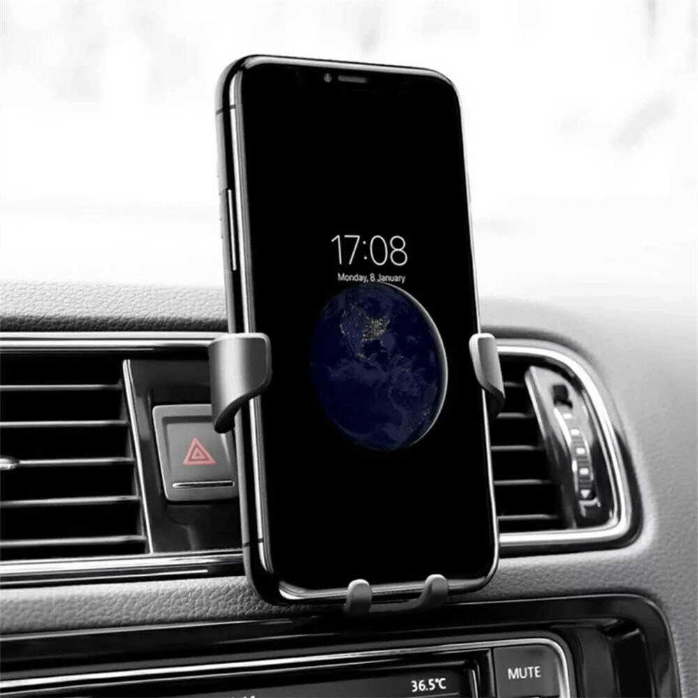 Handy Halterung - CarWorlds GmbH
