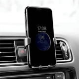 Handy Halterung - CarWorlds GmbH