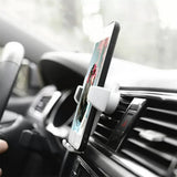 Handy Halterung - CarWorlds GmbH