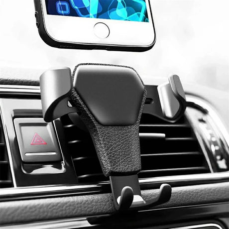 Handy Halterung - CarWorlds GmbH