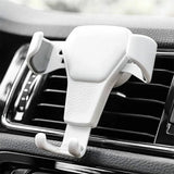Handy Halterung - CarWorlds GmbH