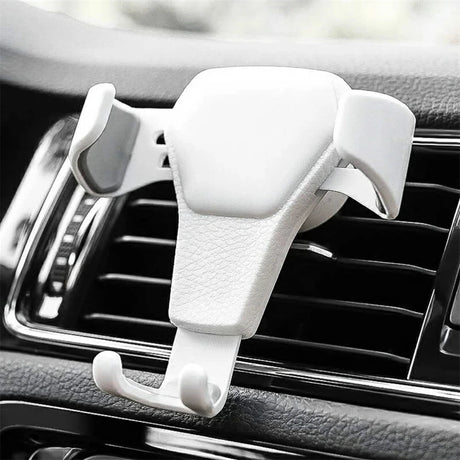 Handy Halterung - CarWorlds GmbH