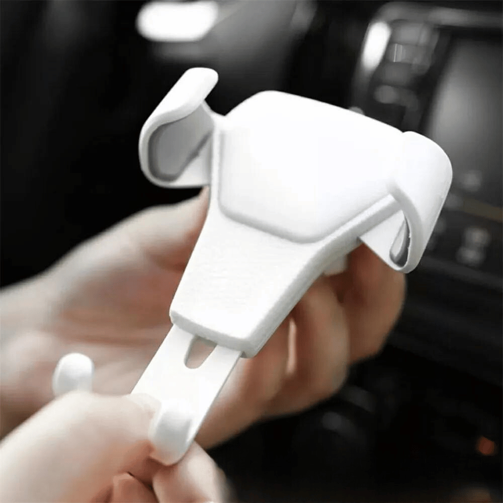 Handy Halterung - CarWorlds GmbH