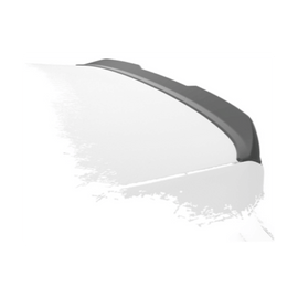 Heckflügel mit ABE für BMW 5er G30 Limousine - CarWorlds GmbH