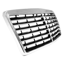 Load image into Gallery viewer, Kühlergrill Chrom - Passend für Mercedes E - Klasse W124 93 - 95 Avantgarde - CarWorlds GmbH
