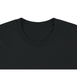 Men's Oversized Drop - Shoulder Crewneck T-Shirt | Shaka Wear SHGDD - CarWorlds GmbH