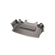 Load image into Gallery viewer, Motor Unterbodenschutz passt für BMW 3er (E36) ab 12/1990 - 04/1998 - CarWorlds GmbH