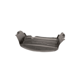 Motor Unterbodenschutz passt für BMW 3er (E36) ab 12/1990 - 04/1998 - CarWorlds GmbH