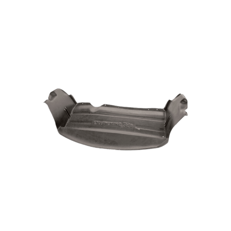 Motor Unterbodenschutz passt für BMW 3er (E36) ab 12/1990 - 04/1998 - CarWorlds GmbH