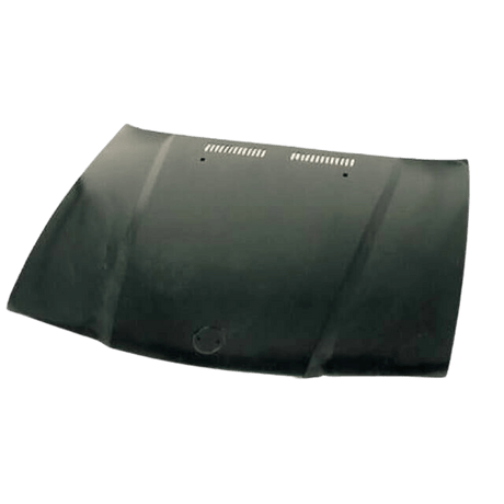 Motorhaube Bonnet Haube MARKENWARE passt für BMW E36 alle Modelle - CarWorlds GmbH