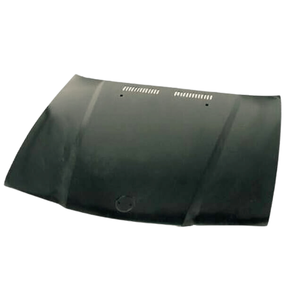 Motorhaube Bonnet Haube MARKENWARE passt für BMW E36 alle Modelle - CarWorlds GmbH