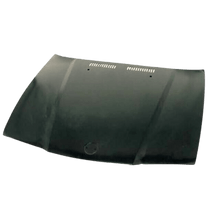 Lataa kuva Galleria-katseluun, Motorhaube Bonnet Haube MARKENWARE passt für BMW E36 alle Modelle - CarWorlds GmbH