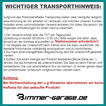 Lataa kuva Galleria-katseluun, Motorhaube Bonnet Haube MARKENWARE passt für BMW E36 alle Modelle - CarWorlds GmbH