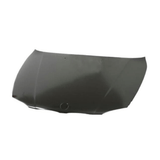 Motorhaube passt für BMW 1er E81 E82 E87 E88 2004 - 2013 alle Modelle 2004 - 2012 - CarWorlds GmbH