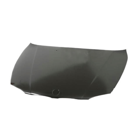 Motorhaube passt für BMW 1er E81 E82 E87 E88 2004 - 2013 alle Modelle 2004 - 2012 - CarWorlds GmbH