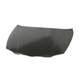 Motorhaube passt für BMW 1er E81 E82 E87 E88 2004 - 2013 alle Modelle 2004 - 2012 - CarWorlds GmbH