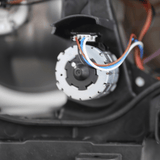 Original Valeo Halogen H7/H7 Scheinwerfer für BMW 1er E81 E87 04 - 07 (Set & einzeln) - CarWorlds GmbH