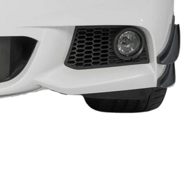 Performance Flaps + ABE! für BMW 5er F10/F11 mit M - Paket - CarWorlds GmbH