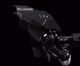 Blackboost system AirIntake CarWorldsGmbH