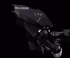 Blackboost system AirIntake CarWorldsGmbH