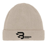 Racer Mütze - CarWorlds GmbH