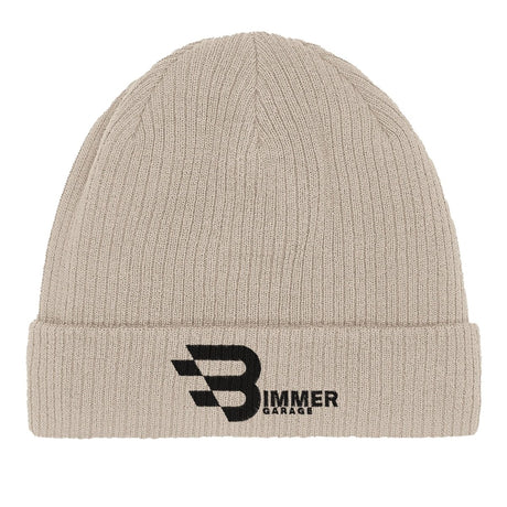 Racer Mütze - CarWorlds GmbH