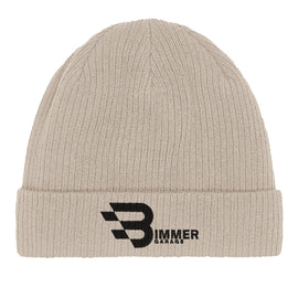 Racer Mütze - CarWorlds GmbH