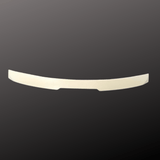 Scheibenkeil Spoiler für BMW E60 – Aerodynamik und sportlicher Look - CarWorlds GmbH