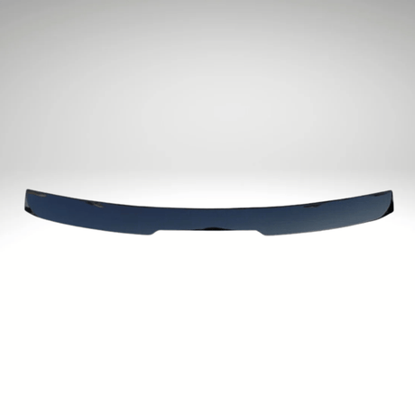 Scheibenkeil Spoiler für BMW E60 – Aerodynamik und sportlicher Look - CarWorlds GmbH