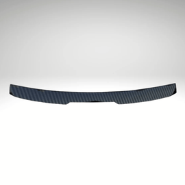 Scheibenkeil Spoiler für BMW E60 – Aerodynamik und sportlicher Look - CarWorlds GmbH