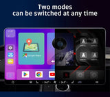 Smart Apple Carplay Ai TV - Box Android Smart Ai Box drahtlose Auto spielen Android Auto Adapter für Netflix Youtube Auto Zubehör - CarWorlds GmbH