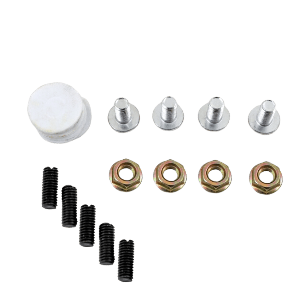 Sport Heckspoiler klein oben + unten passt für BMW 3er E36 M3 GT Class 2 ab 1990 - 1999 - CarWorlds GmbH