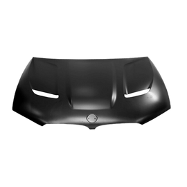 Sport Motorhaube Aluminium passt für BMW G30 G31 auch M5 CS ab 2017 alle Modelle - CarWorlds GmbH