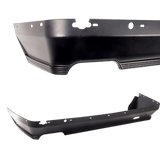 Sport Paket I Bodykit Komplett Front + Heck + Seite passt für BMW 3er E30 auch M - Technik / bis Baujahr 09/1985 - CarWorlds GmbH