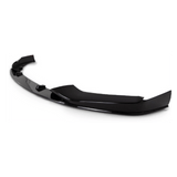 Sport - Performance Frontspoiler Hochglanz schwarz passend für BMW 5er G30 G31 mit M - Paket Umbau 17 - CarWorlds GmbH