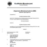 Sport - Performance Seitenschweller Schwarz glänzend lackiert +Folie Ansätze passt für BMW G30 G31 M - Paket mit ABE - CarWorlds GmbH