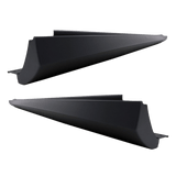 Stoßstange Komplett Bodykit - Passend für Mercedes E - Klasse W213 Limousine ab 2016 - CarWorlds GmbH