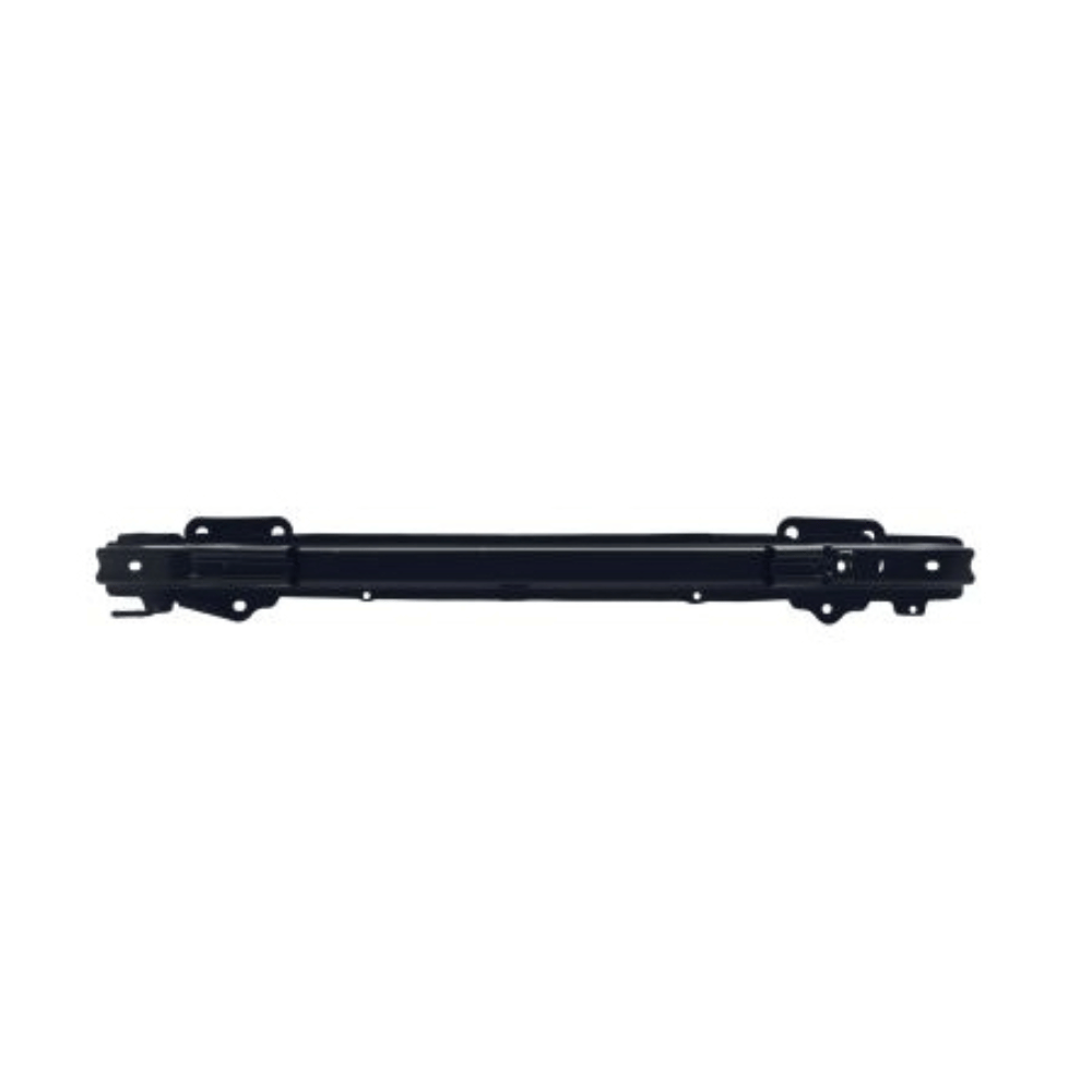 Stossstangetraeger - (VORNE / Hinten) - passt - fuer - BMW - E81 - E82 - E87 - E88 - 07 - 12 - Verstaerkung - Traeger - CarWorlds GmbH