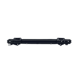 Stossstangetraeger - (VORNE / Hinten) - passt - fuer - BMW - E81 - E82 - E87 - E88 - 07 - 12 - Verstaerkung - Traeger - CarWorlds GmbH