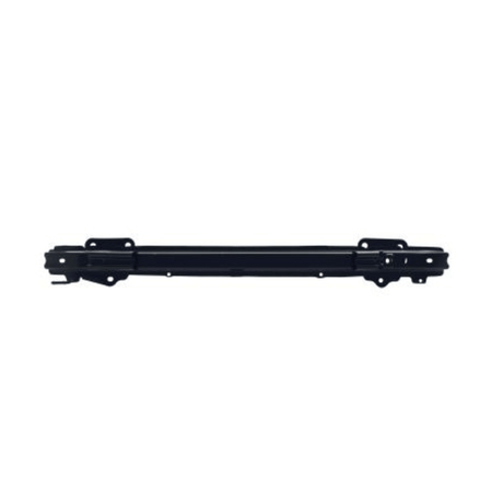 Stossstangetraeger - (VORNE / Hinten) - passt - fuer - BMW - E81 - E82 - E87 - E88 - 07 - 12 - Verstaerkung - Traeger - CarWorlds GmbH