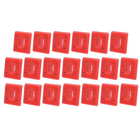 Tür und Leisten Clips für (E46 E90 E91 E92 E93 X5 E53) - CarWorlds GmbH