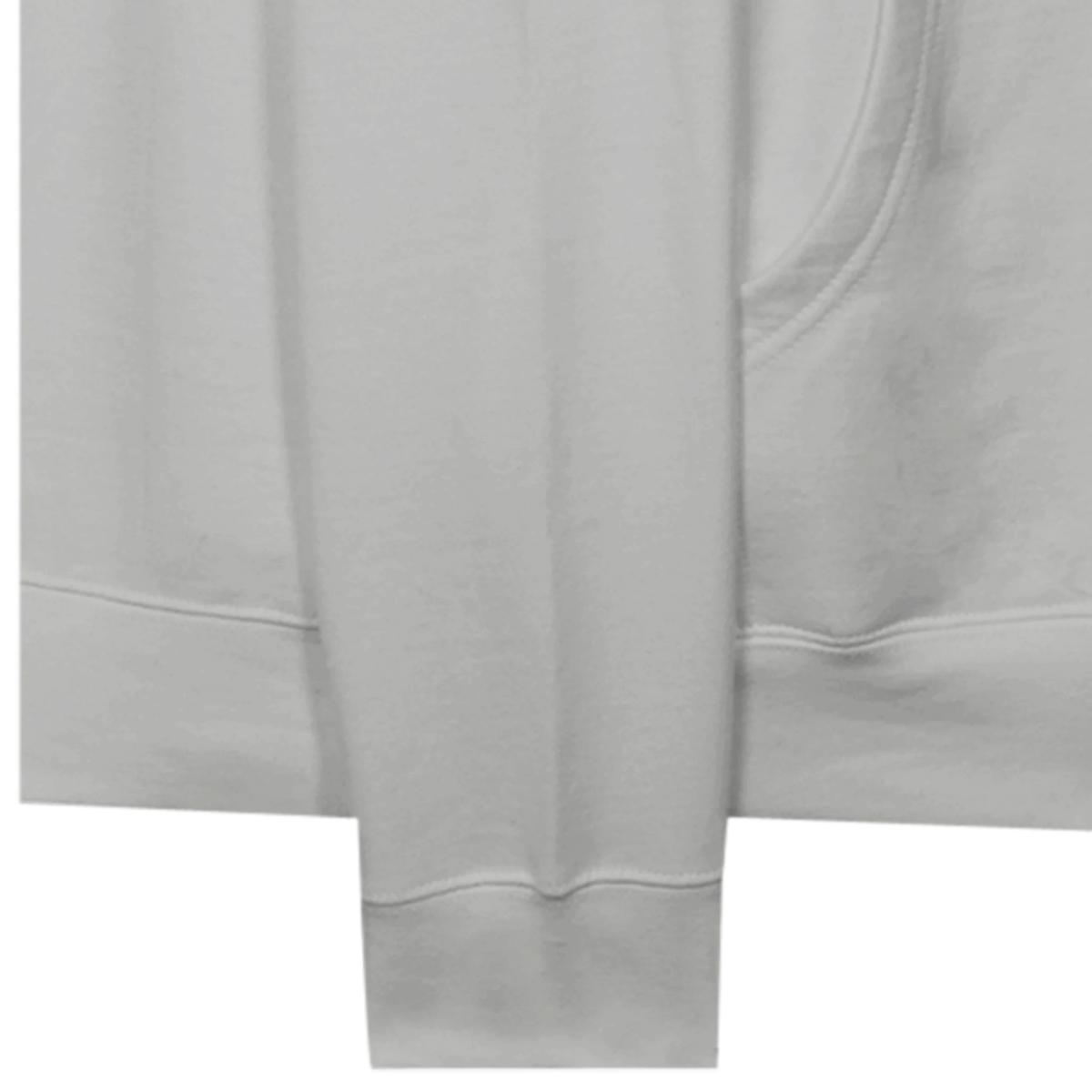 Unisex Powerblend Zip Hoodie | Champion S800 - CarWorlds GmbH