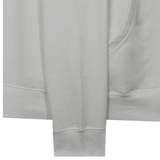 Unisex Powerblend Zip Hoodie | Champion S800 - CarWorlds GmbH