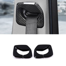 Load image into Gallery viewer, belt sensor cover F20/F21